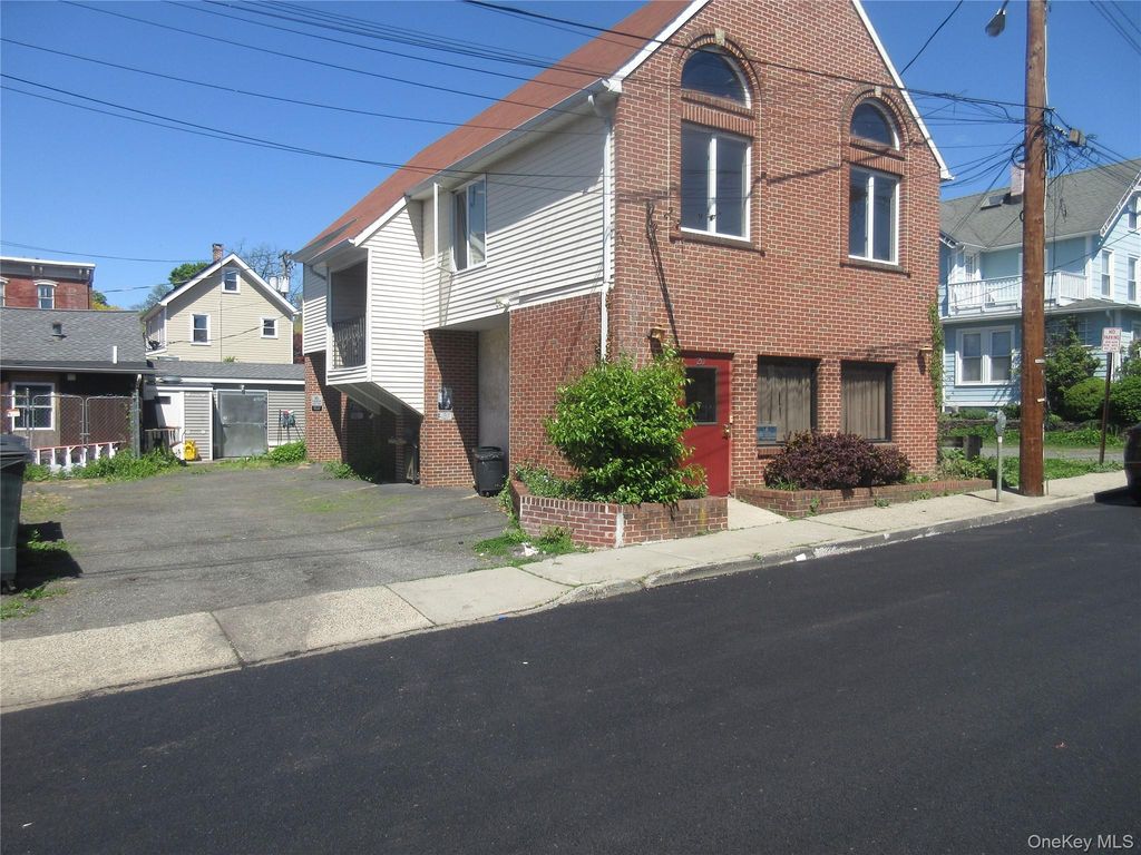 20 Bridge Street, Nyack, NY 10960