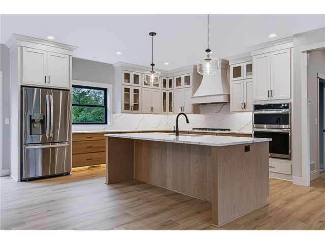 1193 60th Street, Hudson, WI 54016