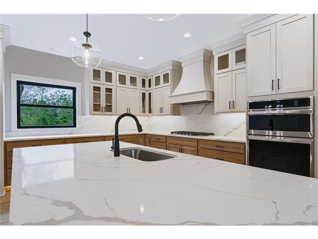 1193 60th Street, Hudson, WI 54016