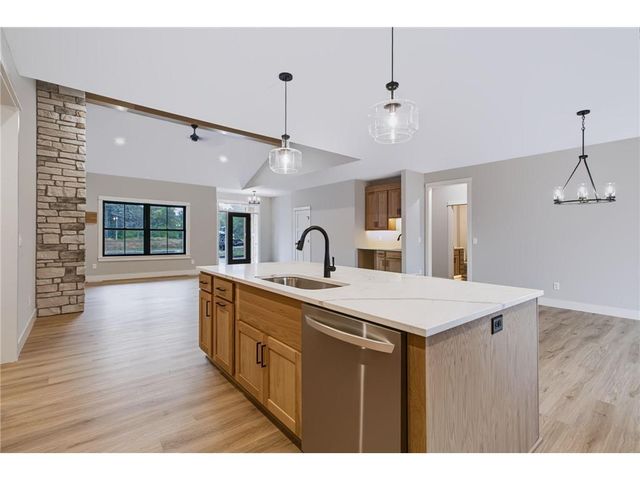 1193 60th Street, Hudson, WI 54016