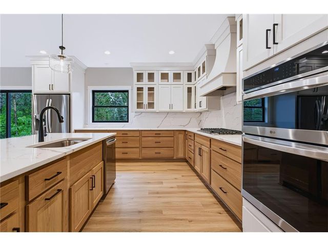 1193 60th Street, Hudson, WI 54016