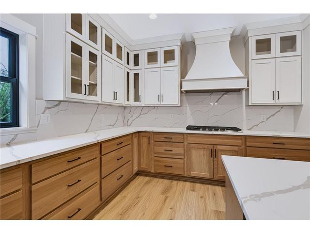 1193 60th Street, Hudson, WI 54016