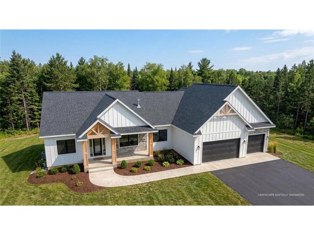 1193 60th Street, Hudson, WI 54016