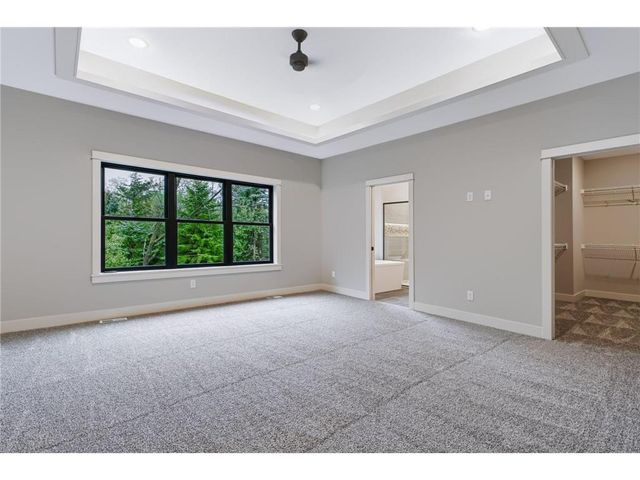 1193 60th Street, Hudson, WI 54016