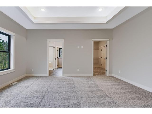 1193 60th Street, Hudson, WI 54016
