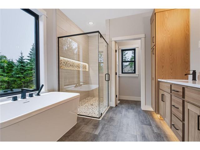 1193 60th Street, Hudson, WI 54016