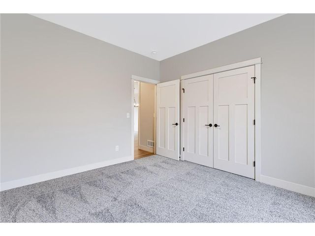 1193 60th Street, Hudson, WI 54016