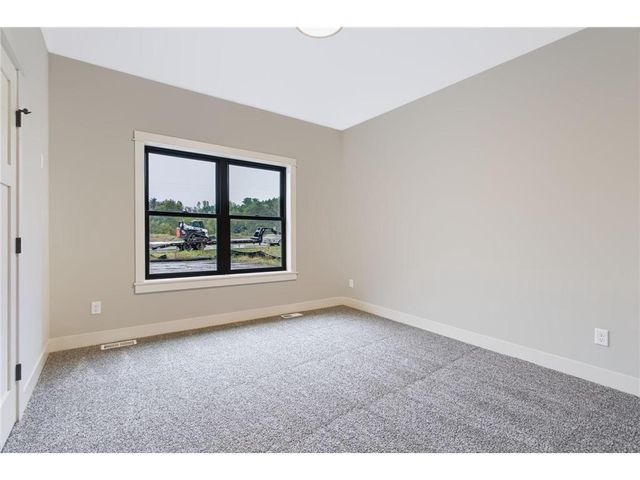 1193 60th Street, Hudson, WI 54016