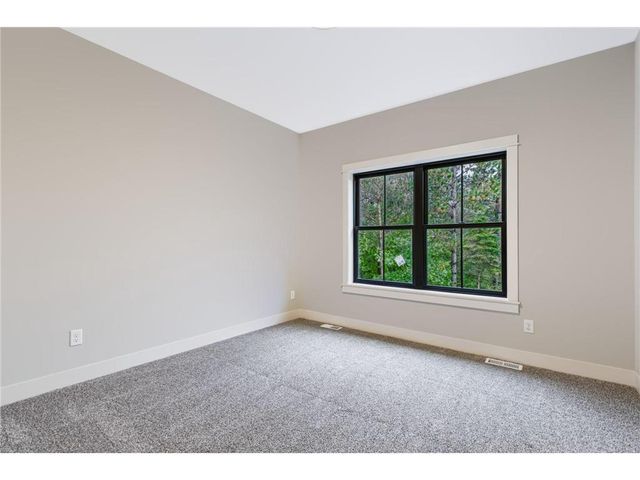 1193 60th Street, Hudson, WI 54016