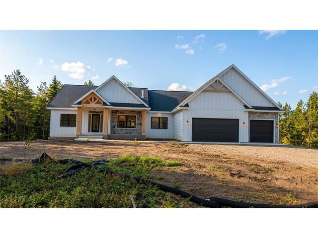 1193 60th Street, Hudson, WI 54016