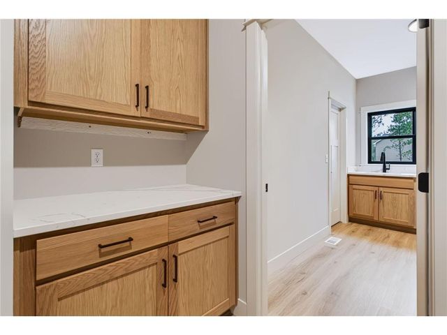 1193 60th Street, Hudson, WI 54016