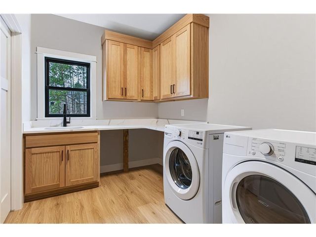 1193 60th Street, Hudson, WI 54016