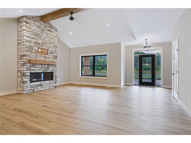 1193 60th Street, Hudson, WI 54016