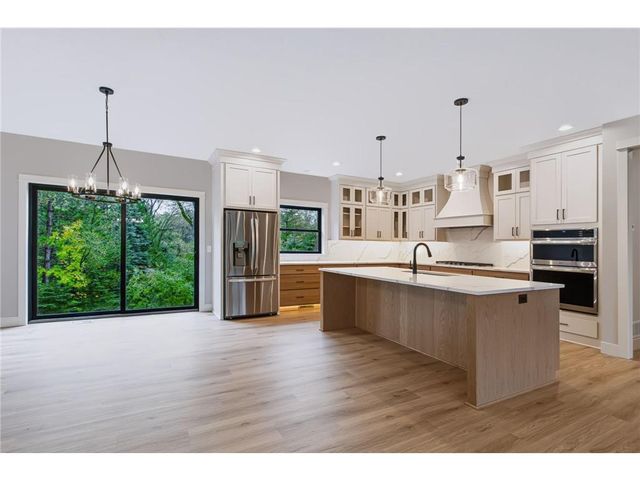 1193 60th Street, Hudson, WI 54016