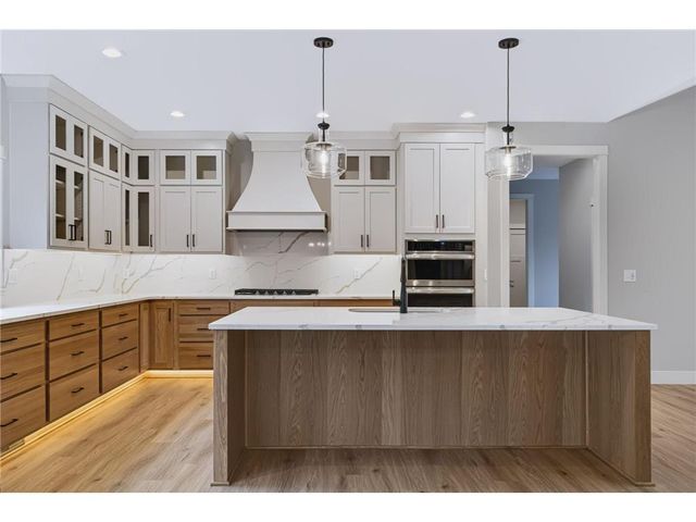 1193 60th Street, Hudson, WI 54016