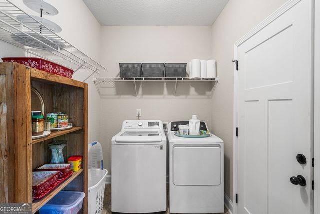 1358 Brasstown Creek Meadow Drive, Young Harris, GA 30582