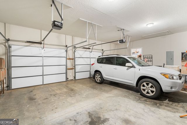 1358 Brasstown Creek Meadow Drive, Young Harris, GA 30582