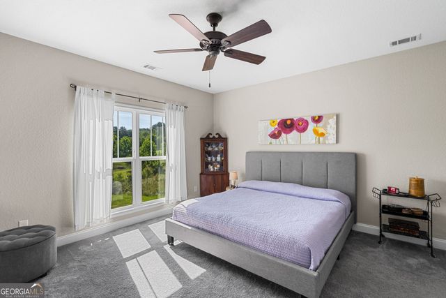 1358 Brasstown Creek Meadow Drive, Young Harris, GA 30582