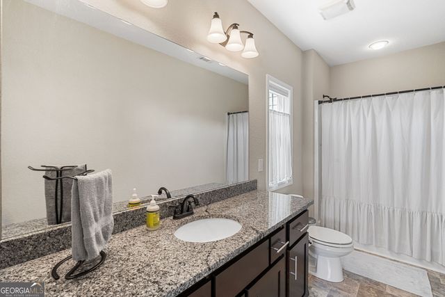 1358 Brasstown Creek Meadow Drive, Young Harris, GA 30582