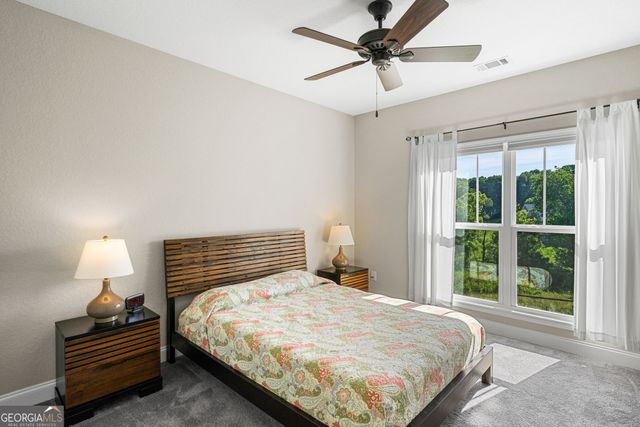 1358 Brasstown Creek Meadow Drive, Young Harris, GA 30582