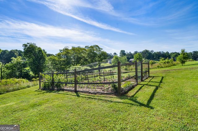 1358 Brasstown Creek Meadow Drive, Young Harris, GA 30582