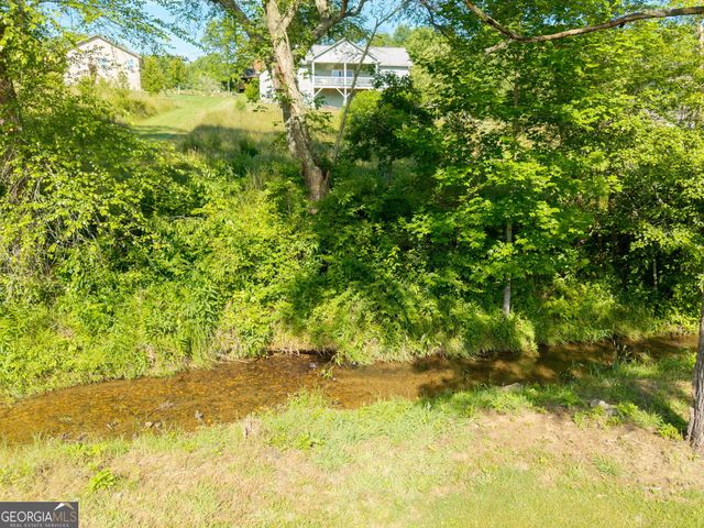 1358 Brasstown Creek Meadow Drive, Young Harris, GA 30582