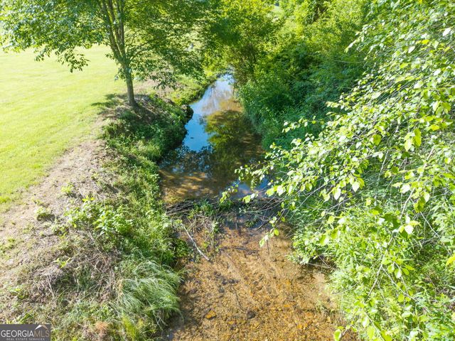 1358 Brasstown Creek Meadow Drive, Young Harris, GA 30582