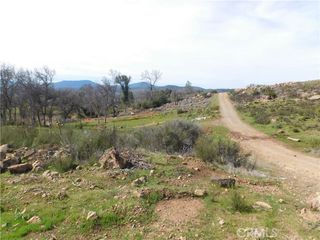 16533 3rd Avenue, Clearlake, CA 95422