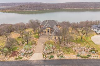 235 Grand Harbor Boulevard, Chico, TX 76431