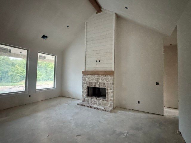 69 Luther Lane, Sherman, TX 75090