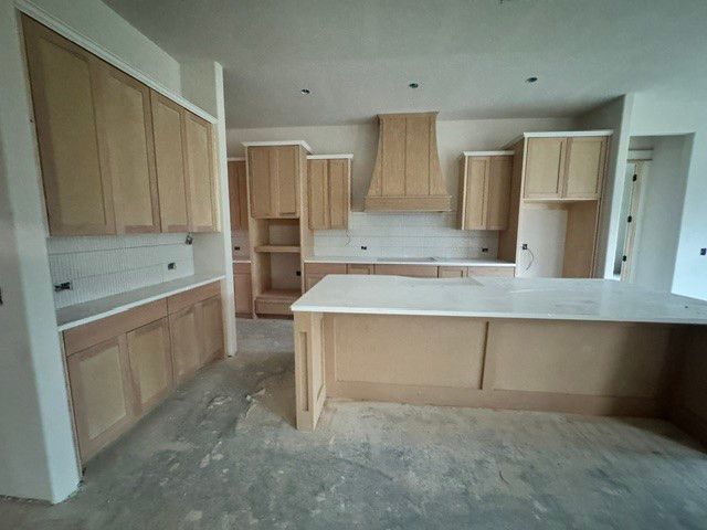 69 Luther Lane, Sherman, TX 75090