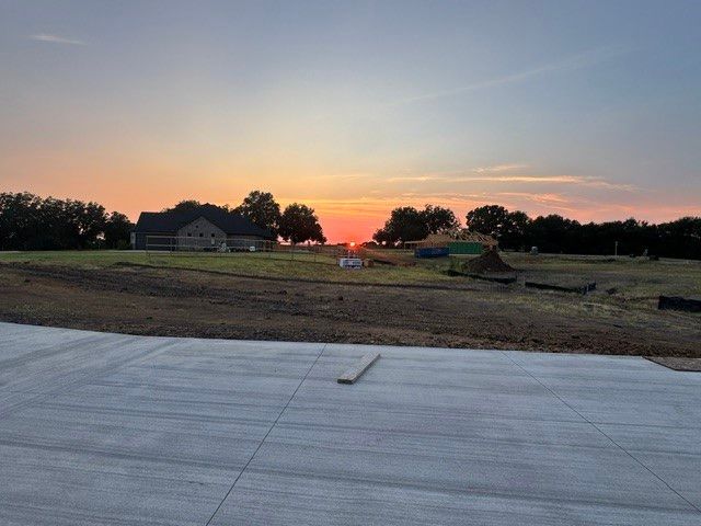 69 Luther Lane, Sherman, TX 75090