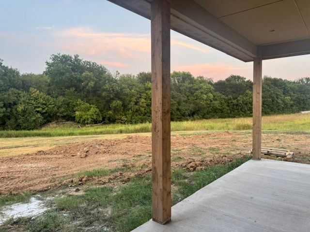 69 Luther Lane, Sherman, TX 75090