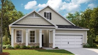 1098 Camelia Drive, White House, TN 37188