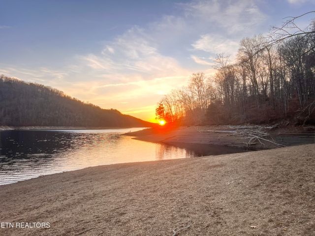 Shoreside Rd, New Tazewell, TN 37825