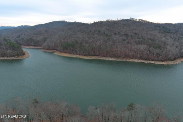 Shoreside Rd, New Tazewell, TN 37825