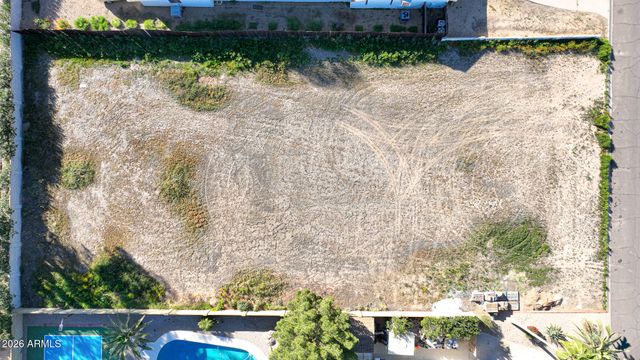 11451 N BANCROFT Drive 14, Phoenix, AZ 85028