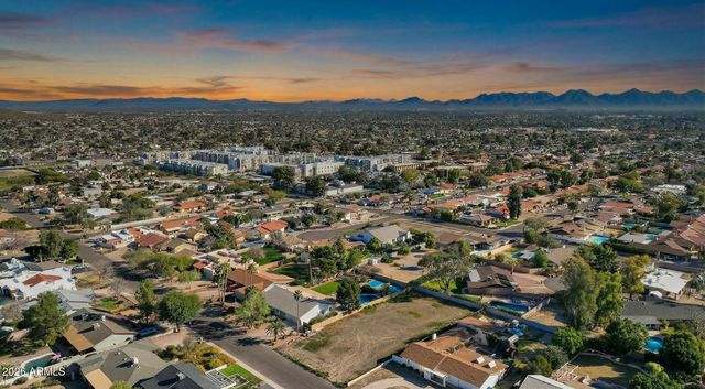 11451 N BANCROFT Drive 14, Phoenix, AZ 85028