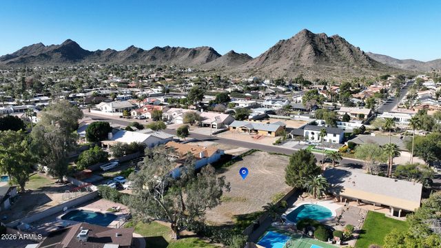 11451 N BANCROFT Drive 14, Phoenix, AZ 85028