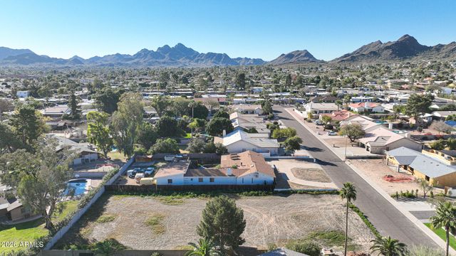 11451 N BANCROFT Drive 14, Phoenix, AZ 85028