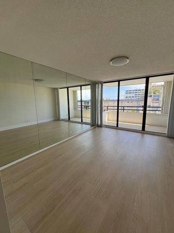 3555 S OCEAN Boulevard 411, South Palm Beach, FL 33480