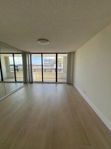 3555 S OCEAN Boulevard 411, South Palm Beach, FL 33480