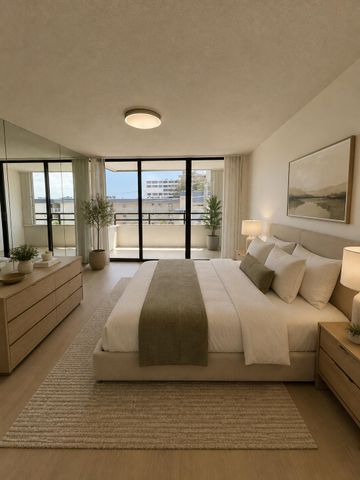 3555 S OCEAN Boulevard 411, South Palm Beach, FL 33480