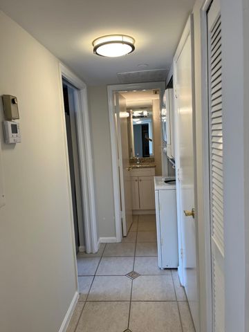 3555 S OCEAN Boulevard 411, South Palm Beach, FL 33480