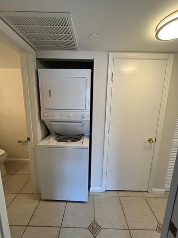 3555 S OCEAN Boulevard 411, South Palm Beach, FL 33480