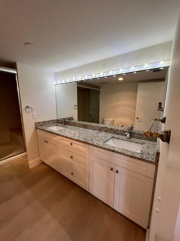 3555 S OCEAN Boulevard 411, South Palm Beach, FL 33480
