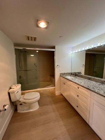 3555 S OCEAN Boulevard 411, South Palm Beach, FL 33480
