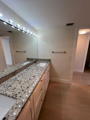 3555 S OCEAN Boulevard 411, South Palm Beach, FL 33480