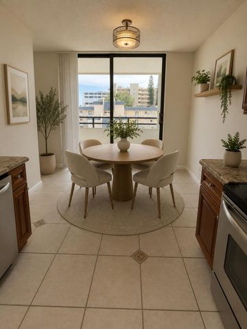 3555 S OCEAN Boulevard 411, South Palm Beach, FL 33480