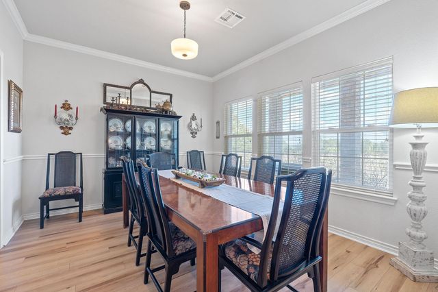 1206 Long MDW, Salado, TX 76571